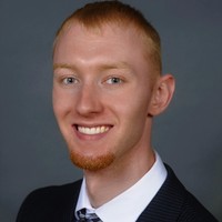 Timothy Hahn