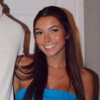 Hannah Taylor