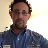 Tracy Rothenberg