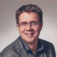 Stefan Spitzer