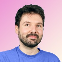 Daniele Sartirani