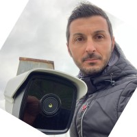 Salvo Giummarra