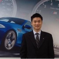 Elliot Kwon