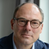 Ignats Landsbergen