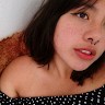 Ximena Gracia