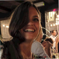 Géraldine Grech