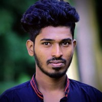 Sreedhar D