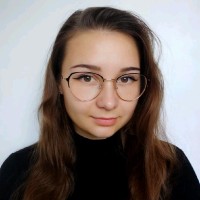 Koleta Dorosiewicz