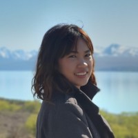Siripa Anuntawong