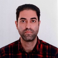 Sohrab Khaleghi