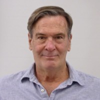 Thomas Archer