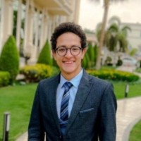 Mostafa Hendawy