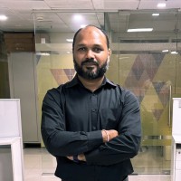 Chandrakant Wagh