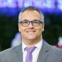 Dennis Perusso, Mba