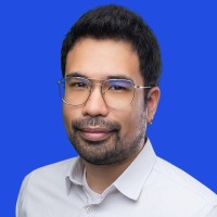 Roger Selwan