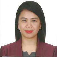 Jayzel Jimenez, CPA