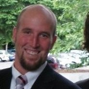 Tyson Bartlett