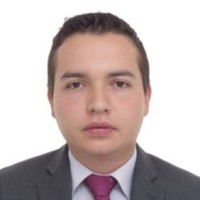Beymar David Rey Agudelo