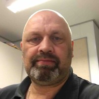 Kim Jørgensen