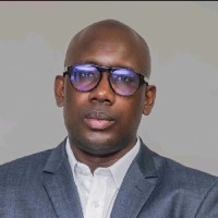 Mamadou LO