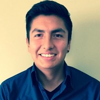 Christian Cardenas