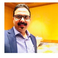 Mohammed Suneer