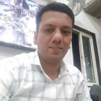 Prashant Bayad