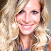 Lindsay Meyer