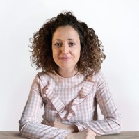 María José Yera Villarreal