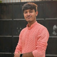 Kunal Kumar