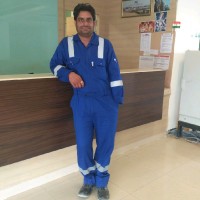 Uday Singh