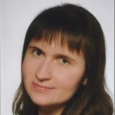 Anna Romanek