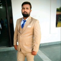 Muneer Ahmad