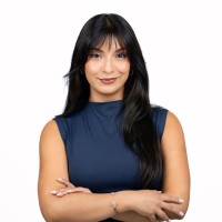 Lilian Montes