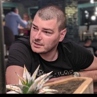 Ognjen Kezunović