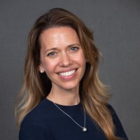 Jennifer Scheel