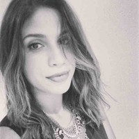 Mai Ashour