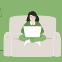 Nodejs Freelancer