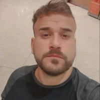 Diego Lira