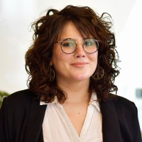 Jo Sotomayor, Leed Ga
