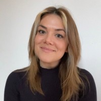 Elena Melis