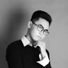 Khoa Lý Đăng