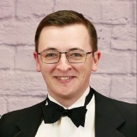 Philip Gray