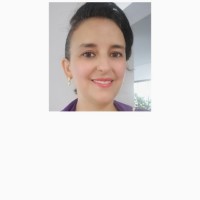 Linda Ayouni-Derouiche