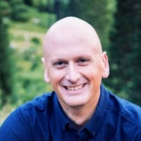 Nathan Younger