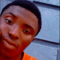 Akinyemi Epaphras Oluwaprlumi