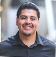 Jonathan Fernandez , EIT