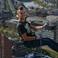 Randy Voogt