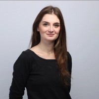 Léa Goessel