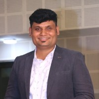Chandan Negi